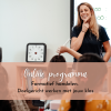Product formatief handelen | doelgericht werken met jouw klas